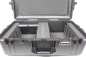 Preview: Inlay-Shop_shure-microflex-complete-wireless-mxcw640_Case+inlay_4